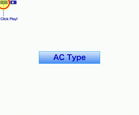 AC (Alternating Current) type