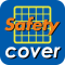 Safety louver