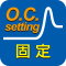 防过电流功能能(固定)