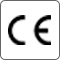 CE Marking