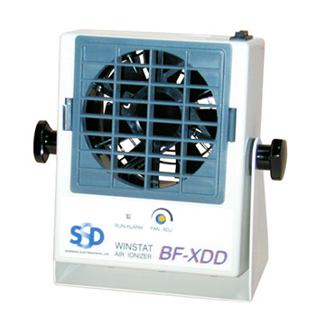 BF-XDD WINSTAT Series