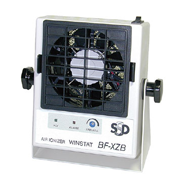 BF-XZB WINSTAT Series